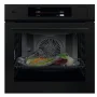 AEG Mastery SteamBake NBP9S831AT #0