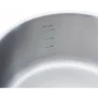Electrolux Sada nádobí E9HOPS 3 ks #1