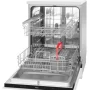 Amica MIA 655 AG #1