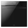 Amica TXH 212 CRB #1