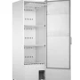 ASKO DC7784HP.W #1
