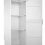 ASKO DC7784HP.W #3