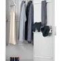 ASKO DC7784V.W #2