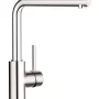 Blanco MILA chrom 519414 #0