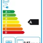 Bosch HBA534ES0 #5