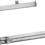 Bosch HEZ538000 #0