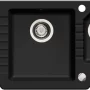 Sinks BRAVO 850.1 Granblack #0