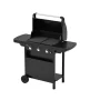 Campingaz Compact 3L #2