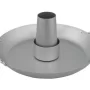 Campingaz Culinary Modular Poultry Roaster #0