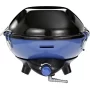 Campingaz Party grill 400 #0
