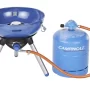 Campingaz Party grill 400 #2