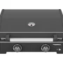 Campingaz Plancha Onyx 2 Cook #1
