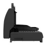 Campingaz Plancha Onyx 2 Cook #2