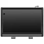 Campingaz Plancha Onyx 2 Cook #5