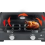 Campingaz Plancha Onyx 2 Cook #7