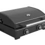 Campingaz Plancha Onyx 2 Cook #0