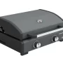 Campingaz Plancha Sigma 2 Cook #0
