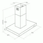 Cata EMPIRE VIP OD 742090 #3