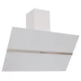 Cata EMPIRE KDp 348060 #0
