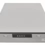 Cata EMPIRE VD 215060 Nerez #0