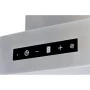 Cata EMPIRE VIP KD 511090 #2