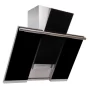 Cata EMPIRE VIP KD 521060 #1