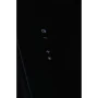 Cata EMPIRE VIP KD 521060 #2