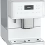 MIELE CM 6160 MilkPerfection Lotosově bílá #2