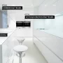 Concept - ETV7760 #5