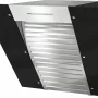 MIELE DA 6066 W Black Wing #0