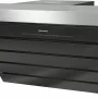 MIELE DA 6798 W Shape #0