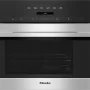 MIELE DG 7140 #0