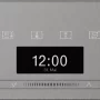MIELE DG 7440 Grafitově šedá #1