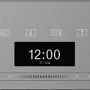 MIELE DGC 7440 Grafitově šedá #1