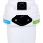 EcoMaster DELUXE EVO3 #3