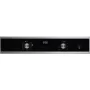 Electrolux 600 PRO SteamBake EOD5C70X #1
