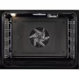 Electrolux 600 PRO SteamBake EOD5C70X #2