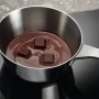 Electrolux CIR60430CB #3
