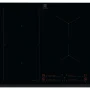 Electrolux CIS62450 #0