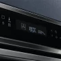 Electrolux COE7P31X2 #3