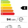 Electrolux EEA27200L #4