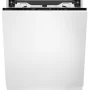 Electrolux EEM69310L #0