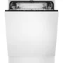 Electrolux  EEQ47215L #0