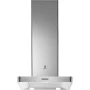 Electrolux EFB60460OX #0