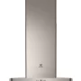 Electrolux EFF60560OX #0