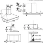 Electrolux EFF60560OX #2