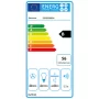 Electrolux EFF60560OX #3
