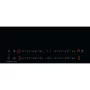Electrolux EIS62443 #3
