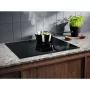 Electrolux EIS62443 #4