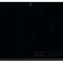 Electrolux EIS77453 #0